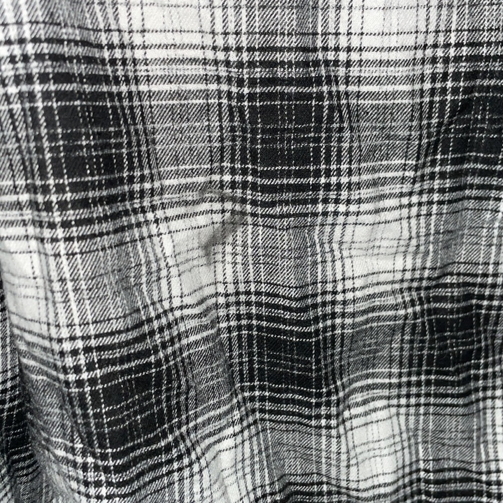 Styles Blazer - image 6